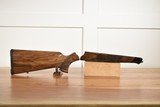 BLASER R8 Grade 5 Stock - 3 of 5