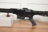 Citadel BOSS 25 12Ga 18.75