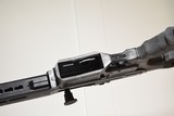 Citadel BOSS 25 12Ga 18.75