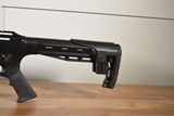 Citadel BOSS 25 12Ga 18.75