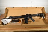 Citadel BOSS 25 12Ga 18.75