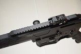 Citadel BOSS 25 12Ga 18.75