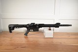 Citadel BOSS 25 12Ga 18.75