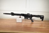Citadel BOSS 25 12Ga 18.75