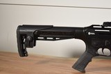 Citadel BOSS 25 12Ga 18.75