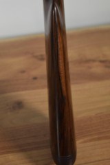 William Evans PURDEY 12Ga 30