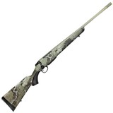 Tikka T3X Lite Veil Alpine JRTXVA382 6.5 Creedmoor 24.3