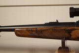 Rigby Double Square Bridge Big Game 416 Rigby 24'' w/ SWAROVSKI Z8i 1-8x24 - 4 of 23