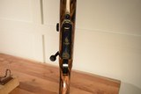 Rigby Double Square Bridge Big Game 416 Rigby 24'' w/ SWAROVSKI Z8i 1-8x24 - 20 of 23