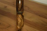 Rigby Double Square Bridge Big Game 416 Rigby 24'' w/ SWAROVSKI Z8i 1-8x24 - 21 of 23