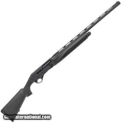 Stoeger M3000 Compact 12Ga 26