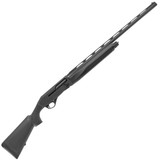 Stoeger M3000 Compact 12Ga 26