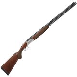 Franchi Instinct 28Ga 28'' 3'' 40831 - 1 of 2