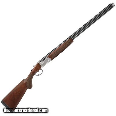 Franchi Instinct 28Ga 28'' 3'' 40831