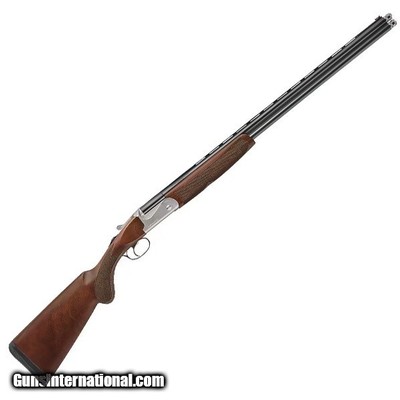 Franchi Instinct 410Ga 28'' 3'' 40832