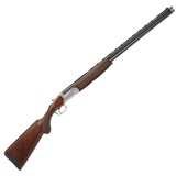 Franchi Instinct 410Ga 28'' 3'' 40832
