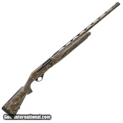Stoeger M3500 12Ga 28'' 3.5'' Mossy Oak Bottomland