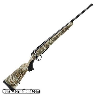 TIKKA T3X Roughtech Specter 6.5 Creedmoor 20