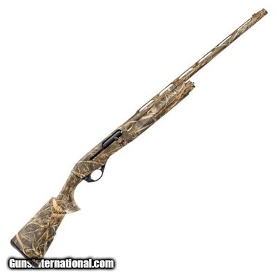 Benelli M2 12Ga 28'' Mossy Oak Bottomland 11169