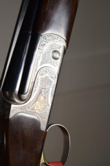 Caesar Guerini Syren Tempio 20Ga 30