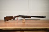 Caesar Guerini Syren Tempio 20Ga 30