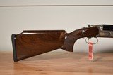 Caesar Guerini Syren Tempio 20Ga 30