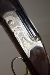 Caesar Guerini Syren Tempio 20Ga 30