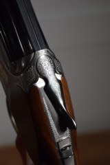 Caesar Guerini Syren Tempio 20Ga 30