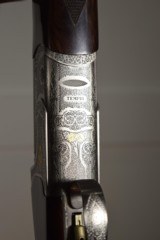 Caesar Guerini Syren Tempio 20Ga 30