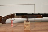 Caesar Guerini Syren Tempio 20Ga 30