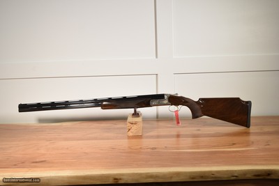 Caesar Guerini Syren Tempio 20Ga 30