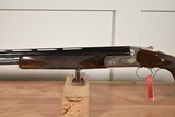 Caesar Guerini Syren Tempio 20Ga 30