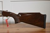 Caesar Guerini Syren Tempio 20Ga 30