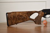 Blaser R8 SUCCESS GRADE 9 - 9 of 12