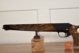 Blaser R8 SUCCESS GRADE 9 - 6 of 12