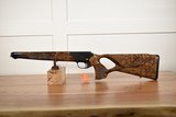 Blaser R8 SUCCESS GRADE 9 - 10 of 12