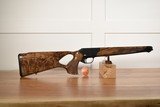 Blaser R8 SUCCESS GRADE 9 - 7 of 12