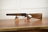 Blaser R8 SUCCESS GRADE 9 - 4 of 12