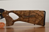 Blaser R8 SUCCESS GRADE 9 - 5 of 12