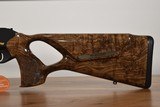 Blaser R8 SUCCESS GRADE 9 - 11 of 12