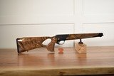 Blaser R8 SUCCESS GRADE 9 - 1 of 12