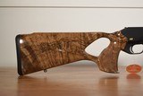 Blaser R8 SUCCESS GRADE 9 - 3 of 12