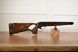 Blaser R8 SUCCESS GRADE 10 - 1 of 6