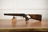 Blaser R8 SUCCESS GRADE 10 - 3 of 6