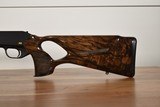 Blaser R8 SUCCESS GRADE 10 - 4 of 6