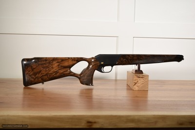 Blaser R8 SUCCESS GRADE 10