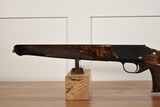 Blaser R8 SUCCESS GRADE 10 - 5 of 6