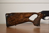 Blaser R8 SUCCESS GRADE 10 - 2 of 6