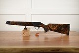 Blaser R8 STANDARD GRADE 9 - 3 of 5