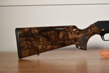 Blaser R8 STANDARD GRADE 9 - 2 of 5